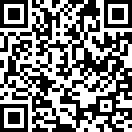 QRコード https://mirunuku.net/amateur/?cid=natural075