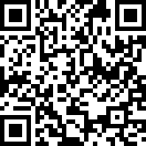 QRコード https://mirunuku.net/amateur/?cid=natural076