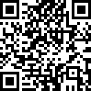 QRコード https://mirunuku.net/amateur/?cid=natural077