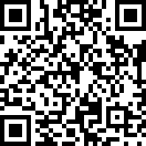 QRコード https://mirunuku.net/amateur/?cid=natural078