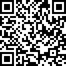 QRコード https://mirunuku.net/amateur/?cid=natural079