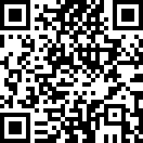 QRコード https://mirunuku.net/amateur/?cid=natural080