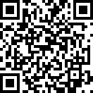QRコード https://mirunuku.net/amateur/?cid=natural081