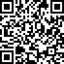 QRコード https://mirunuku.net/amateur/?cid=natural082