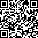 QRコード https://mirunuku.net/amateur/?cid=natural083