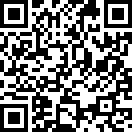 QRコード https://mirunuku.net/amateur/?cid=natural084