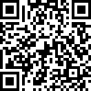 QRコード https://mirunuku.net/amateur/?cid=natural085