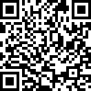 QRコード https://mirunuku.net/amateur/?cid=natural086