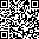 QRコード https://mirunuku.net/amateur/?cid=natural087