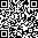 QRコード https://mirunuku.net/amateur/?cid=natural088
