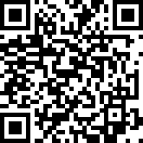 QRコード https://mirunuku.net/amateur/?cid=natural089