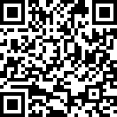 QRコード https://mirunuku.net/amateur/?cid=natural090