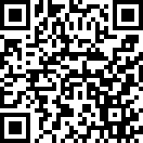 QRコード https://mirunuku.net/amateur/?cid=natural093