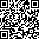 QRコード https://mirunuku.net/amateur/?cid=natural095