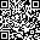 QRコード https://mirunuku.net/amateur/?cid=natural096