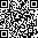 QRコード https://mirunuku.net/amateur/?cid=natural097