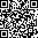 QRコード https://mirunuku.net/amateur/?cid=natural098