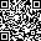 QRコード https://mirunuku.net/amateur/?cid=natural099