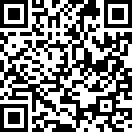QRコード https://mirunuku.net/amateur/?cid=natural100