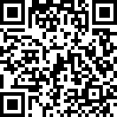 QRコード https://mirunuku.net/amateur/?cid=natural102