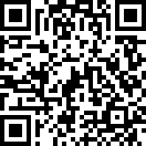 QRコード https://mirunuku.net/amateur/?cid=natural104