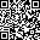 QRコード https://mirunuku.net/amateur/?cid=natural105