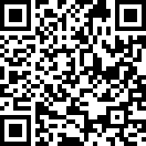 QRコード https://mirunuku.net/amateur/?cid=natural106