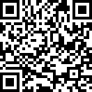 QRコード https://mirunuku.net/amateur/?cid=natural107