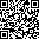QRコード https://mirunuku.net/amateur/?cid=natural108