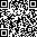 QRコード https://mirunuku.net/amateur/?cid=natural109