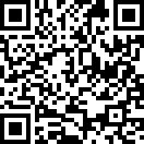 QRコード https://mirunuku.net/amateur/?cid=natural110