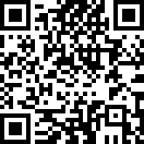 QRコード https://mirunuku.net/amateur/?cid=natural111