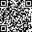 QRコード https://mirunuku.net/amateur/?cid=natural113
