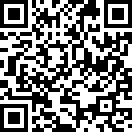 QRコード https://mirunuku.net/amateur/?cid=natural114