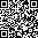 QRコード https://mirunuku.net/amateur/?cid=natural115