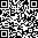 QRコード https://mirunuku.net/amateur/?cid=natural117