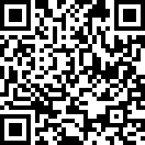 QRコード https://mirunuku.net/amateur/?cid=natural118