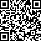 QRコード https://mirunuku.net/amateur/?cid=natural119