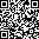QRコード https://mirunuku.net/amateur/?cid=natural120