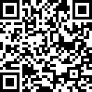 QRコード https://mirunuku.net/amateur/?cid=natural121