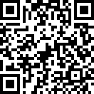 QRコード https://mirunuku.net/amateur/?cid=natural122