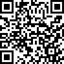 QRコード https://mirunuku.net/amateur/?cid=natural124