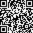 QRコード https://mirunuku.net/amateur/?cid=natural125