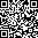QRコード https://mirunuku.net/amateur/?cid=natural126