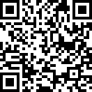 QRコード https://mirunuku.net/amateur/?cid=natural127