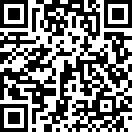 QRコード https://mirunuku.net/amateur/?cid=natural128