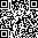QRコード https://mirunuku.net/amateur/?cid=natural129