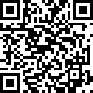 QRコード https://mirunuku.net/amateur/?cid=natural130