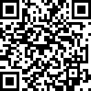 QRコード https://mirunuku.net/amateur/?cid=natural131