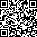 QRコード https://mirunuku.net/amateur/?cid=natural134